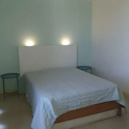 شقة Vila Marrachique Al 98413