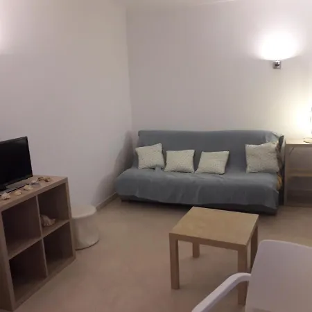 Vila Marrachique Al 98413 Алвор