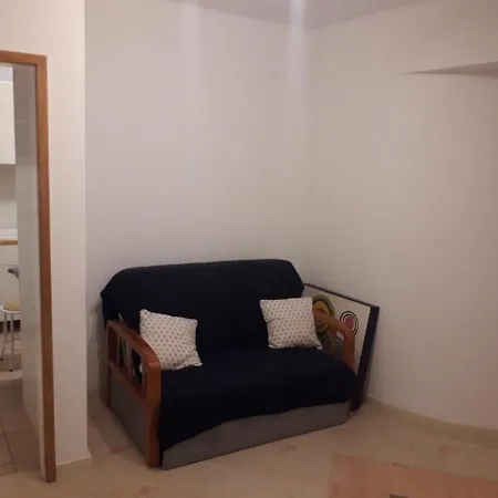 Apartamento Vila Marrachique Al 98413 Alvor