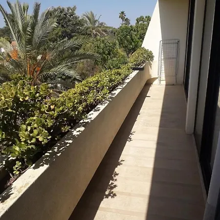Apartamento Vila Marrachique Al 98413 Alvor